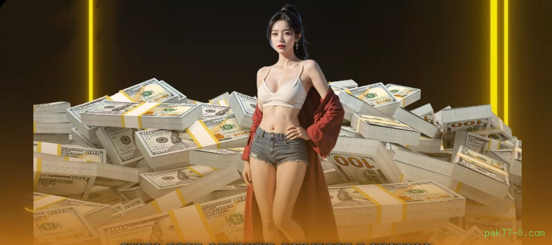 Controles de paJogonto e BRL em pak77-0.com