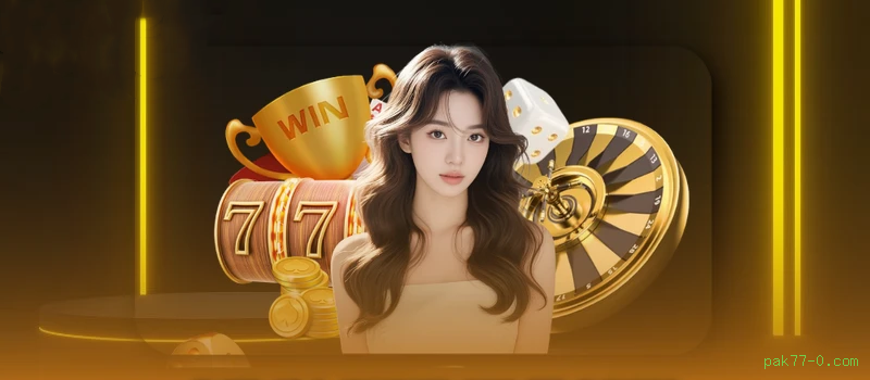 pak77-0.com aplicativo de jogos para jogadores brasileiros