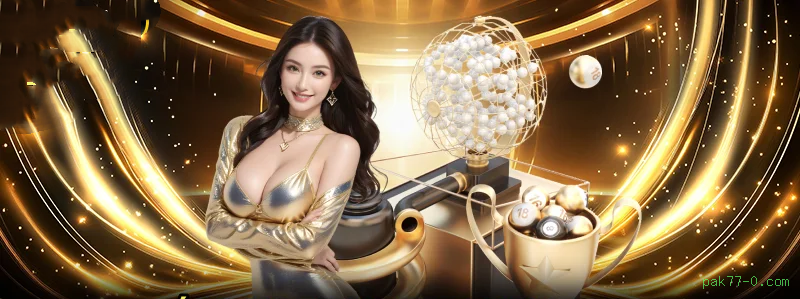 Lista de jogos para pak77-0.com Jogos section