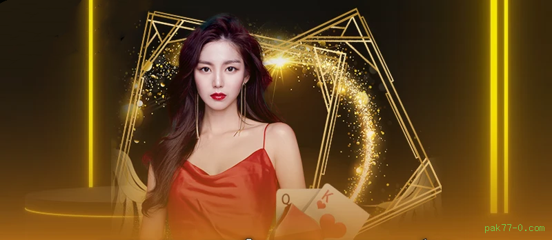 pak77-0.com app de jogo para jogadores brasileiros